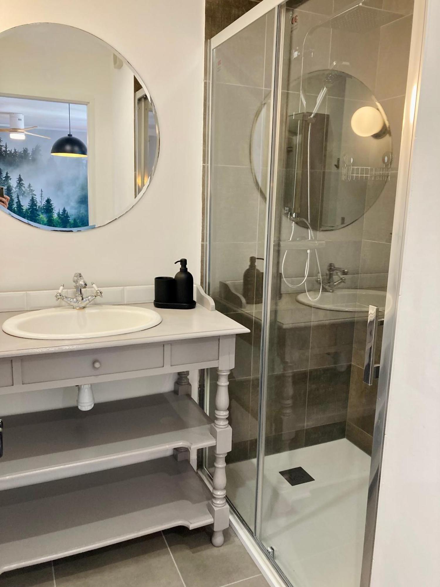Le Nivolet, Cosy Appartement شامبيري المظهر الخارجي الصورة